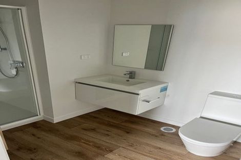 Photo of property in 19/30 Adventure Drive, Whitby, Porirua, 5024