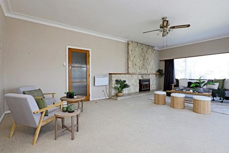 Photo of property in 111 Garnett Street, Raureka, Hastings, 4120