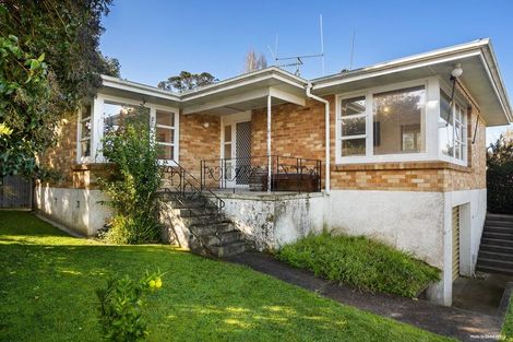 Photo of property in 8 Kelvin Place, Hamilton East, Hamilton, 3216