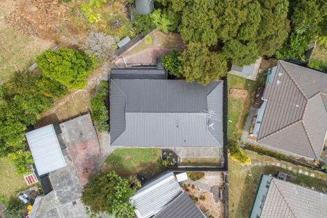 Photo of property in 1/63a Colwill Road, Massey, Auckland, 0614