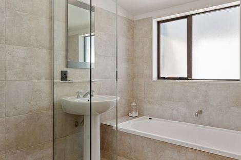 Photo of property in 113 Lilly Road, Fernside, Rangiora, 7471