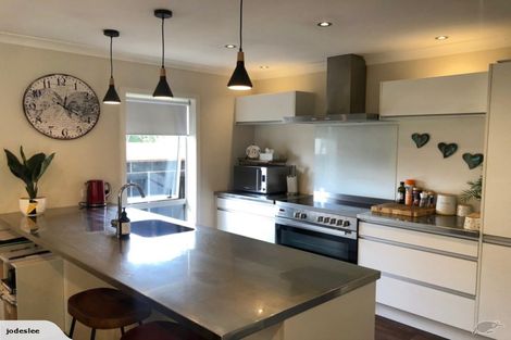 Photo of property in 125c Springvale Road, Springvale, Whanganui, 4501