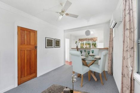 Photo of property in 30 Winchester Street, Lyttelton, 8082