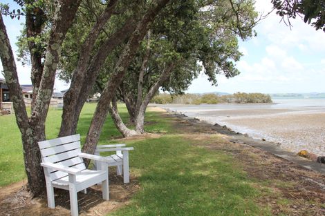 Photo of property in 372 Whangarei Heads Road, Tamaterau, Whangarei, 0174