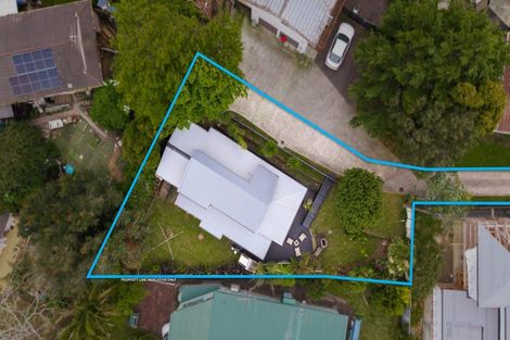 Photo of property in 1/86 Waimumu Road, Massey, Auckland, 0614