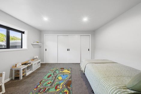 Photo of property in 58 Kidd Road, Waiuku, 2682