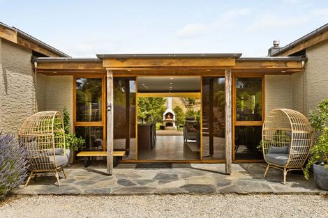 Photo of property in 57 Hall Road, Bannockburn, Cromwell, 9384