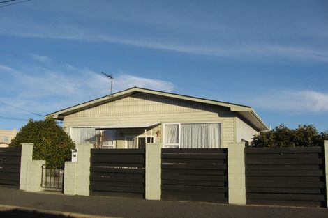 Photo of property in 18 Marlow Street, Saint Kilda, Dunedin, 9012