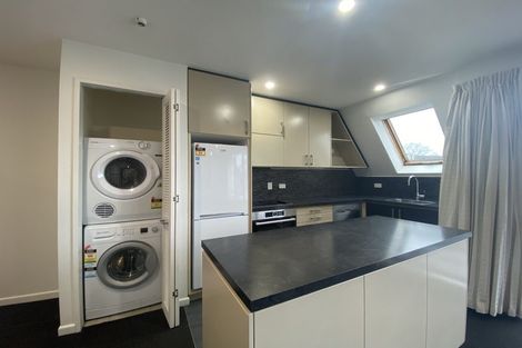 Photo of property in 13/24 Percy Street, Phillipstown, Christchurch, 8011