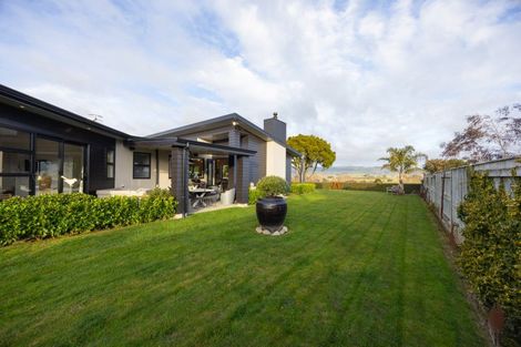 Photo of property in 54 Rodeo Drive, Kelvin Grove, Palmerston North, 4414