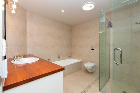 Photo of property in 91 Kaipikari Road, Urenui, 4375