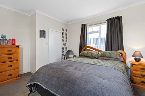 Photo of property in 130 Quine Road, Tahuna, Morrinsville, 3373