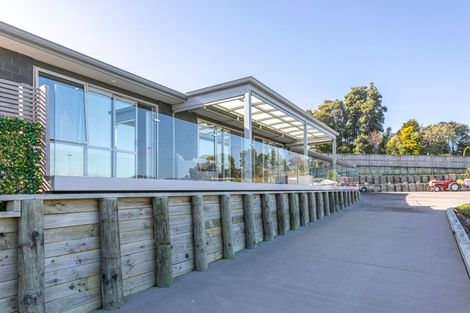 Photo of property in 2886 Long Bay Road, Wyuna Bay, Coromandel, 3581