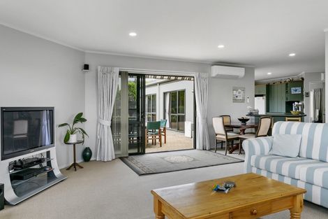 Photo of property in 3 Ventoux Way, Nukuhau, Taupo, 3330