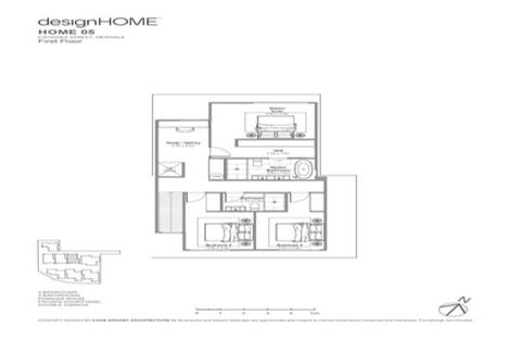 Photo of property in 6 Rhodes Street, Merivale, Christchurch, 8014