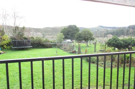 Photo of property in 959 Tiniroto Road, Ruakituri, Wairoa, 4195
