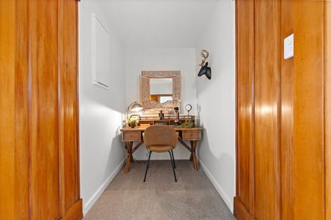 Photo of property in 30 Chelsea Street, Linwood, Christchurch, 8062