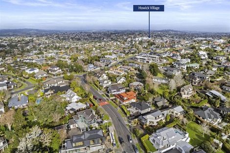 Photo of property in 127 Mellons Bay Road, Mellons Bay, Auckland, 2014