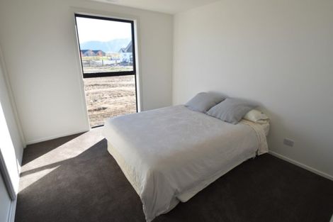 Photo of property in 42 The Drive, Twizel, 7999