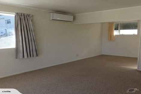Photo of property in 54a Norway Street, Aro Valley, Wellington, 6012