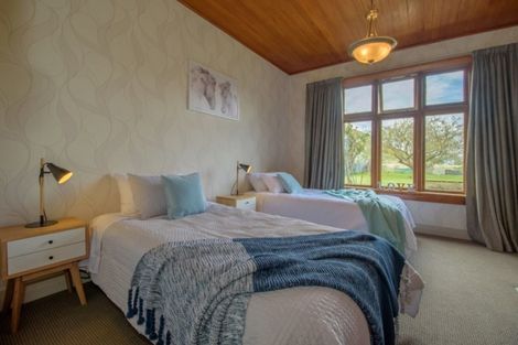 Photo of property in 2353 Tarras - Cromwell Road, Tarras, Cromwell, 9383