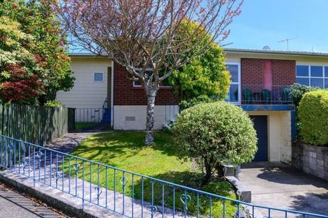 Photo of property in 35b Raniera Place, Springfield, Rotorua, 3015
