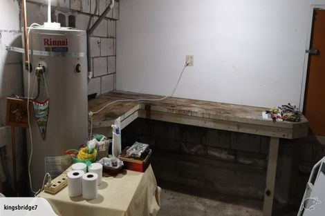 Photo of property in 2/9 Nile Road, Milford, Auckland, 0620