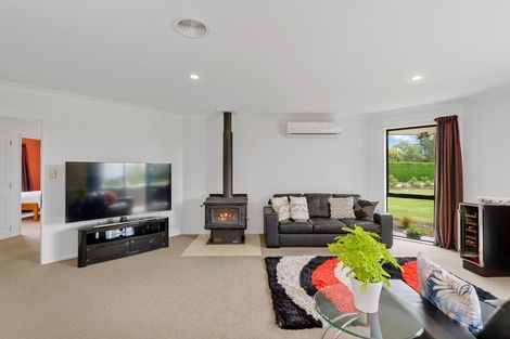 Photo of property in 36 Innes Road, Elgin, Ashburton, 7777