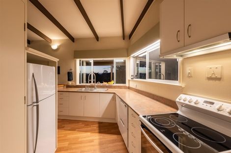 Photo of property in 25 Deeming Road, Okiato, Russell, 0272