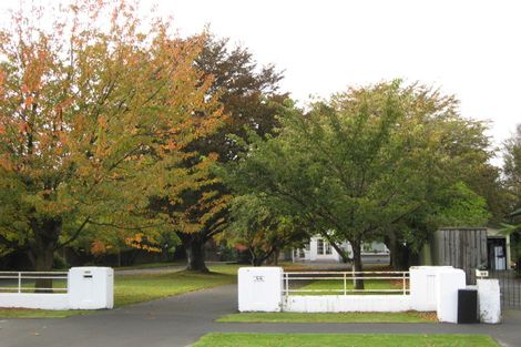 Photo of property in 66 Clyde Road, Ilam, Christchurch, 8041