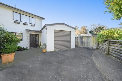 Photo of property in 139d Welcome Bay Road, Welcome Bay, Tauranga, 3112