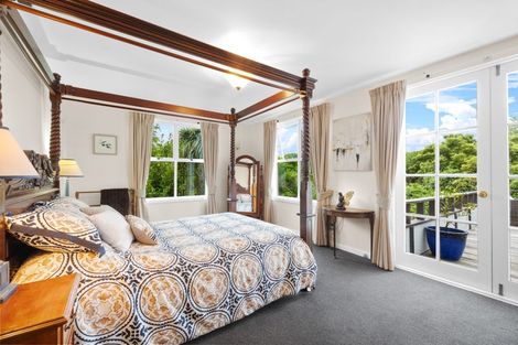 Photo of property in 2 Bengal Drive, Cashmere, Christchurch, 8022