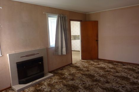 Photo of property in 44 Mclean Avenue, Papatoetoe, Auckland, 2025