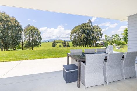 Photo of property in 97 Rangiaowhia Road, Te Awamutu, 3875