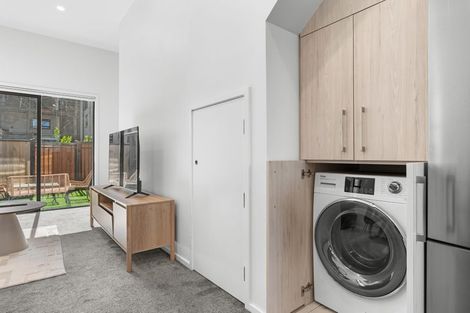 Photo of property in 1/239 Lichfield Street, Christchurch Central, Christchurch, 8011
