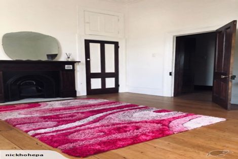 Photo of property in 6855 State Highway 26, Paeroa, 3673