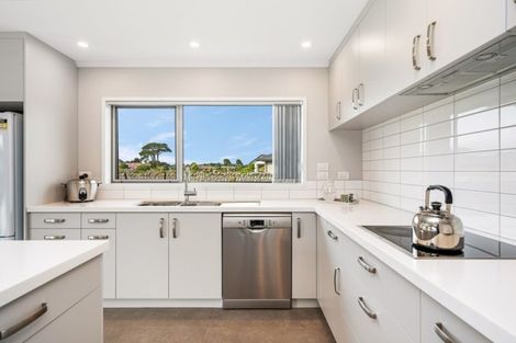 Photo of property in 41 Karanui Road, Te Kamo, Kamo, 0185