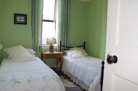 Photo of property in 10 Saint Johns Avenue, Highfield, Timaru, 7910