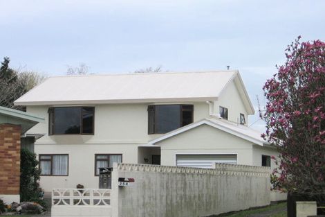 Photo of property in 252b Levers Road, Matua, Tauranga, 3110