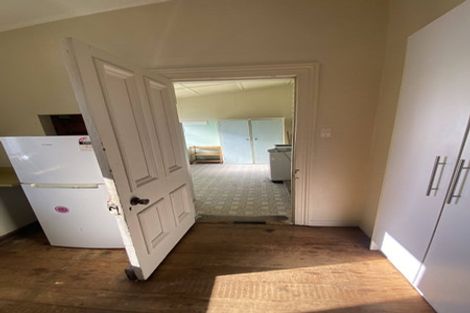 Photo of property in 17 Norman Road, Te Hapara, Gisborne, 4010