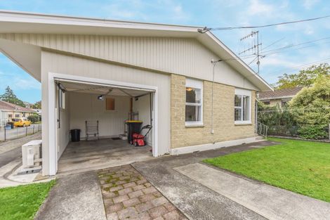 Photo of property in 2 Willow Avenue, Stoke, Nelson, 7011