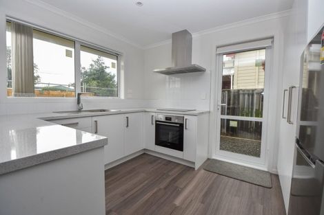 Photo of property in 9a Victoria Street, Mosgiel, 9024