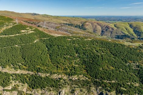 Photo of property in 361 Worsleys Road, Cashmere, Christchurch, 8022