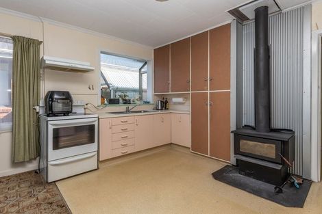 Photo of property in 149 Revell Street, Hokitika, 7810