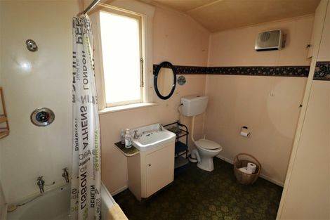 Photo of property in 21 Orwell Street, Oamaru, 9400