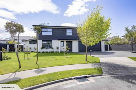 Photo of property in 11 Stamford Lane, Springlands, Blenheim, 7201