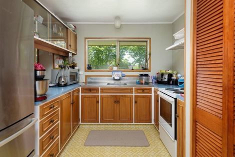 Photo of property in 9a Hastings Street West, Sydenham, Christchurch, 8023