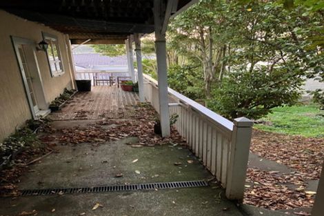 Photo of property in 4/112 Coromandel Street, Newtown, Wellington, 6021