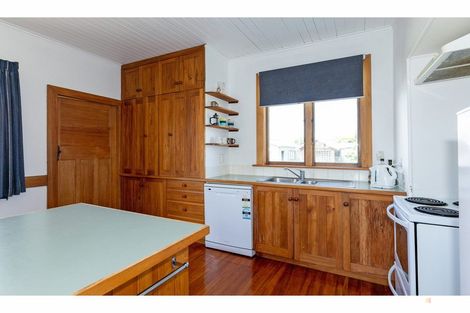 Photo of property in 26 Connolly Street, Geraldine, 7930