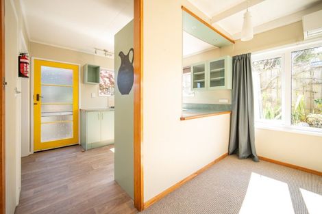 Photo of property in 3/215a Hampden Street, Nelson South, Nelson, 7010